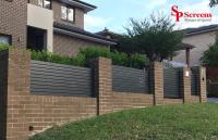 SP Screens Sydney (Southern Suburbs) image 9